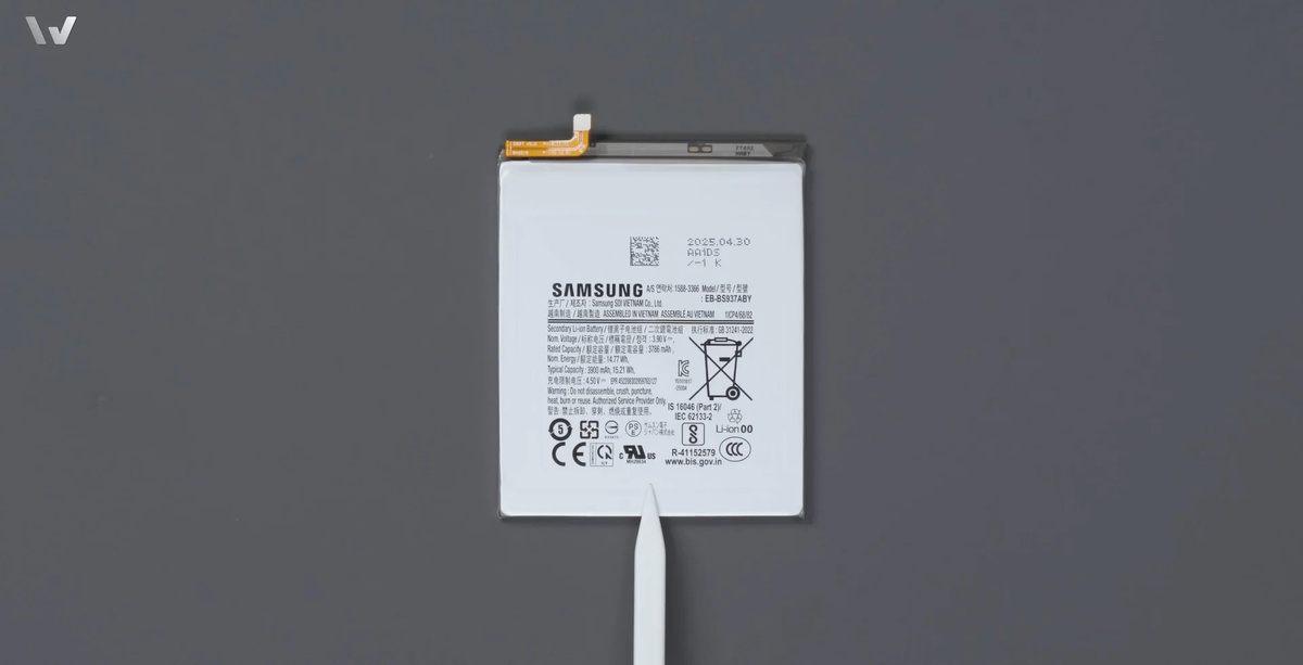 Фото: WekiHome  📷
