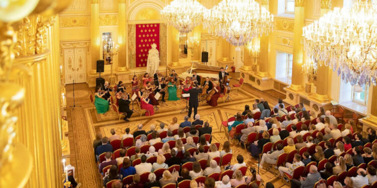    АКТИВНЫЙ ГРАЖДАНИН