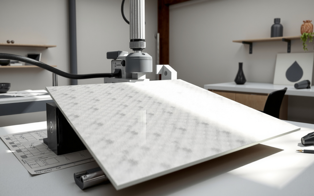    резка-керамогранита-1200х2780-без-трещин-технологии-дизайнерам-коммерции-петербург-2025 Plitburg