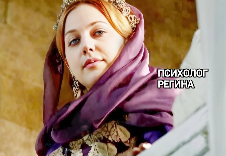 Почему Ибрагим проиграл Хюррем. Сериал "Великолепный век".