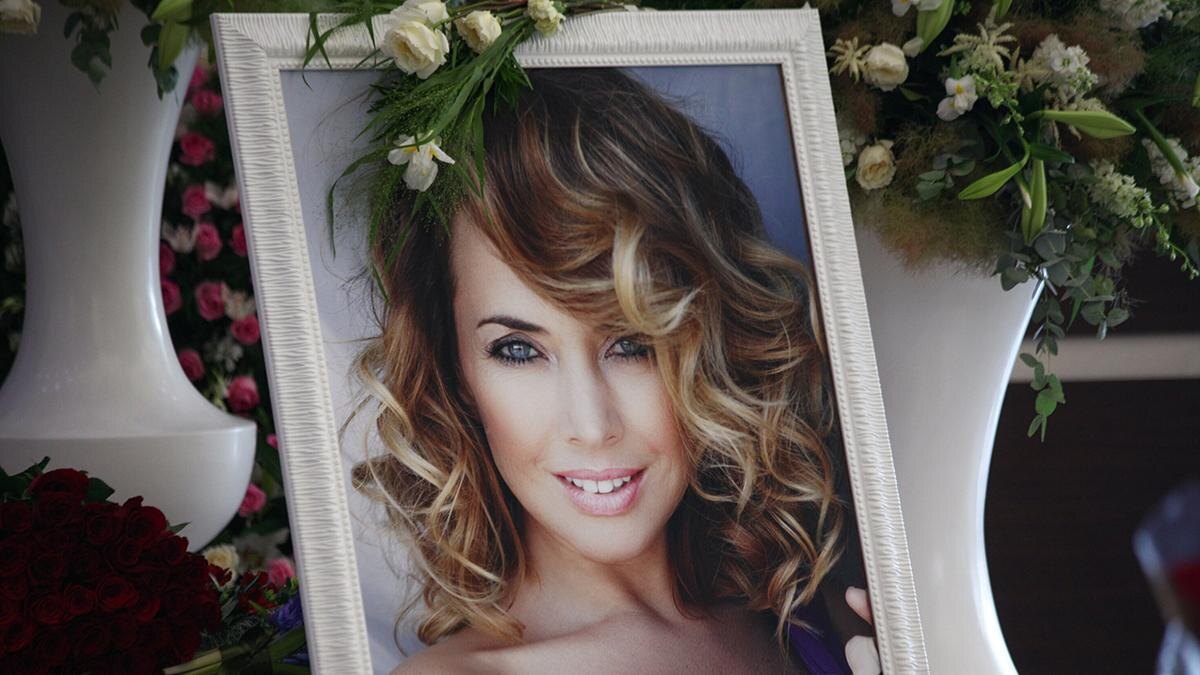 Фото: uznayvse.ru