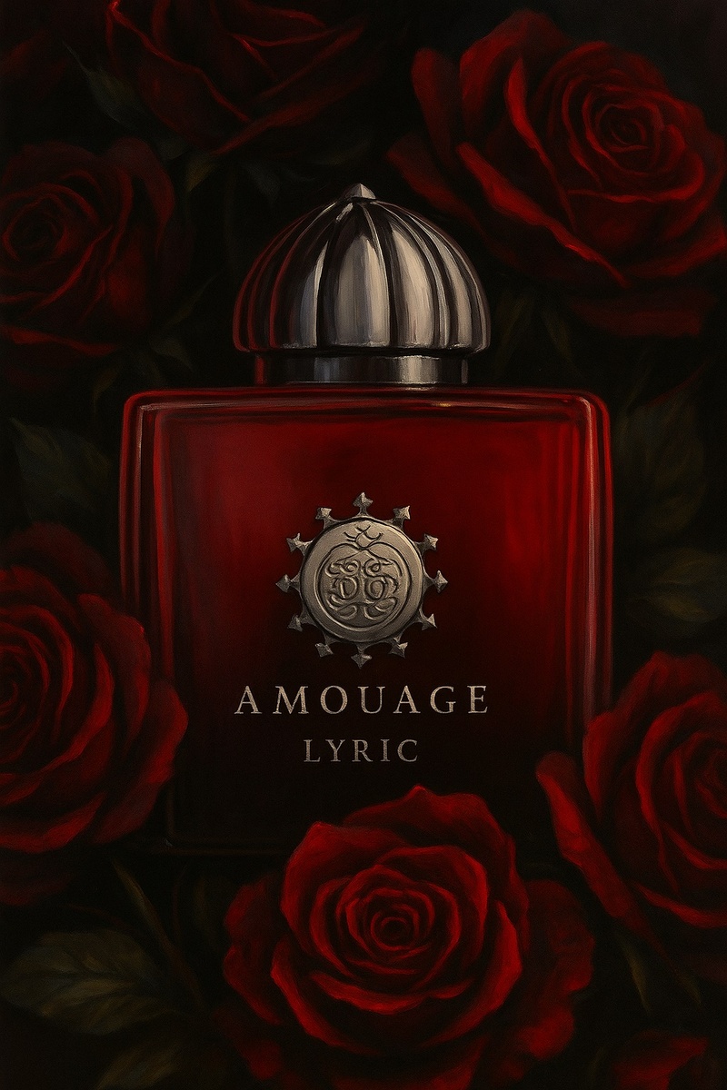 #ароматысмысла #магияаромата  #духикакискусство #ароматнаяпоэзия #послеточки #женскаясила #маленькиешаги #ритуалы #уходзасобой #женскийпуть #путьксебе 