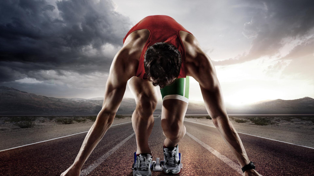    Влияние телефона на спортивные успехи