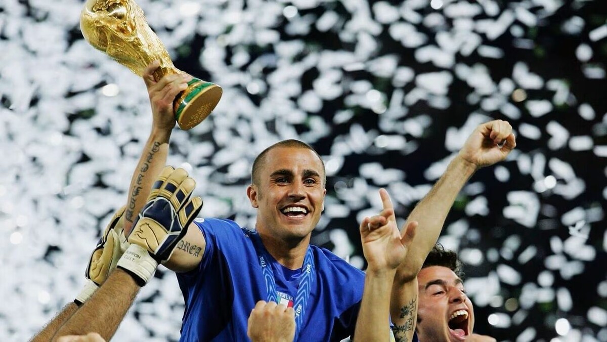    Фото: официальный сайт УЕФА; DPA; The Independent