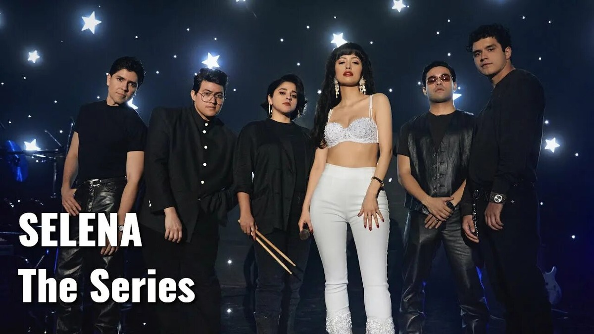 Яндекс.Картинки