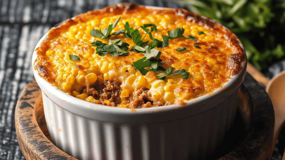 Пастель де чокло