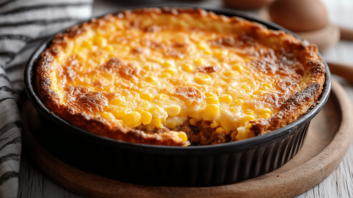 Пастель де чокло