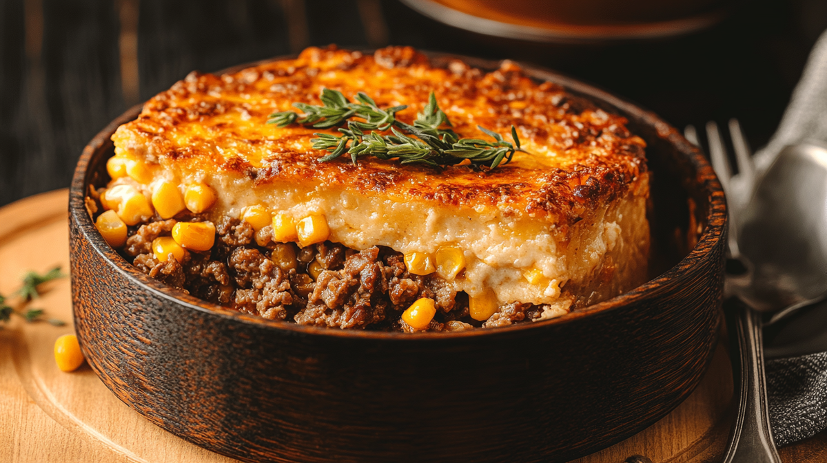 Пастель де чокло