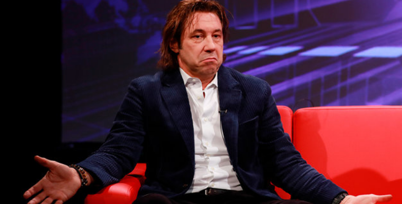 чемпионат.ком