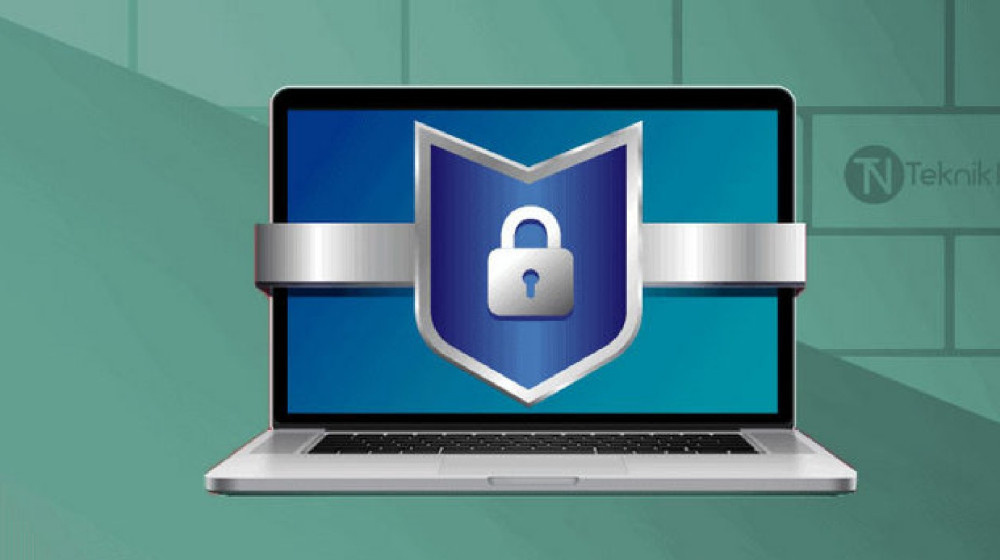    Как выбрать лучший бесплатный антивирус в 2025 году