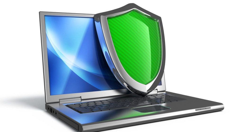    Как выбрать лучший бесплатный антивирус в 2025 году