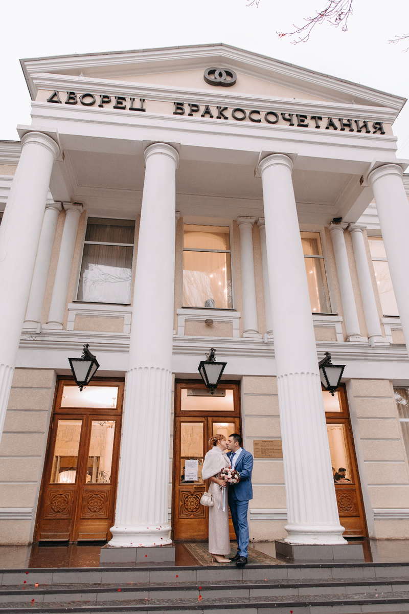 Счастье ДИВы ДИВное