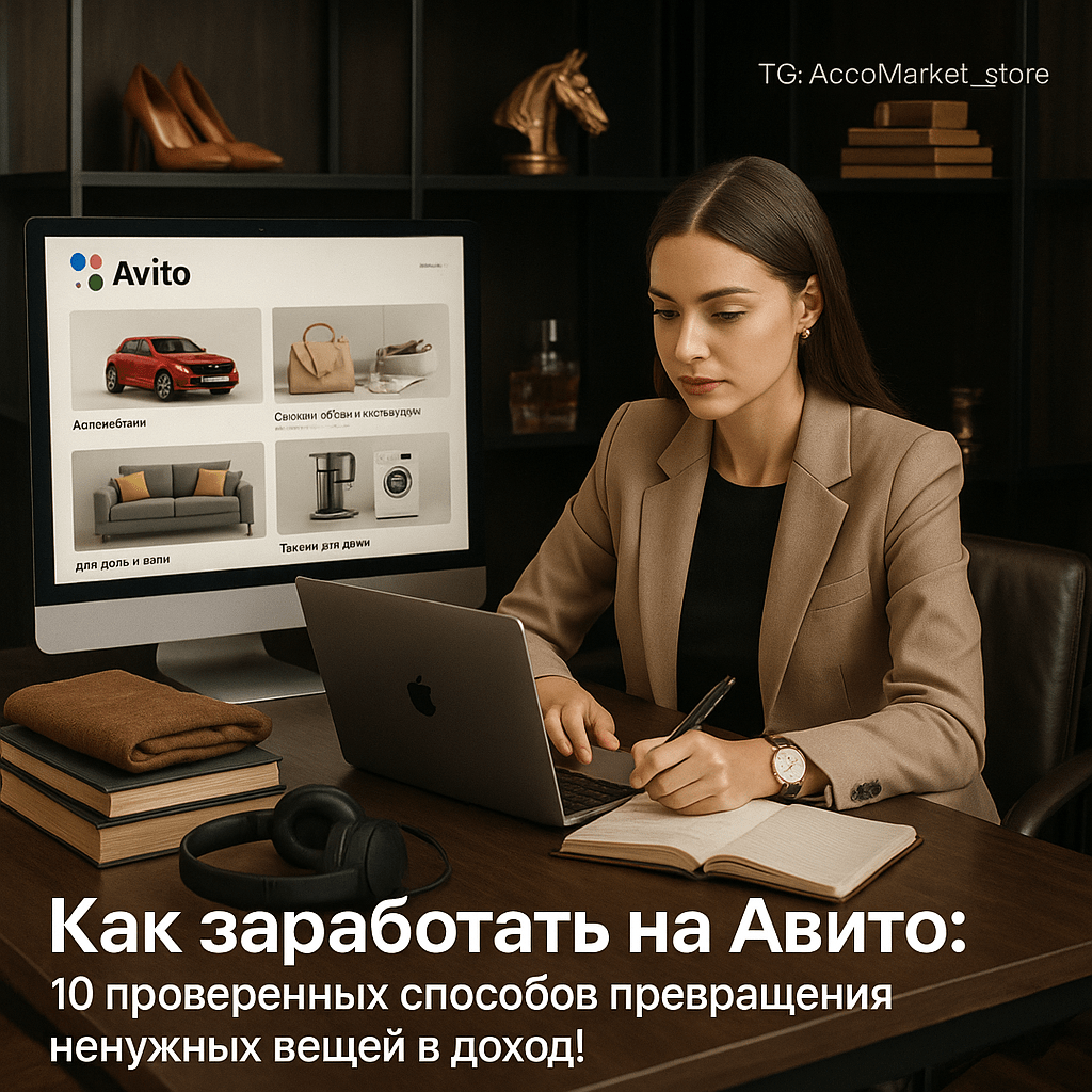    Заголовок_к_теме Suetolog