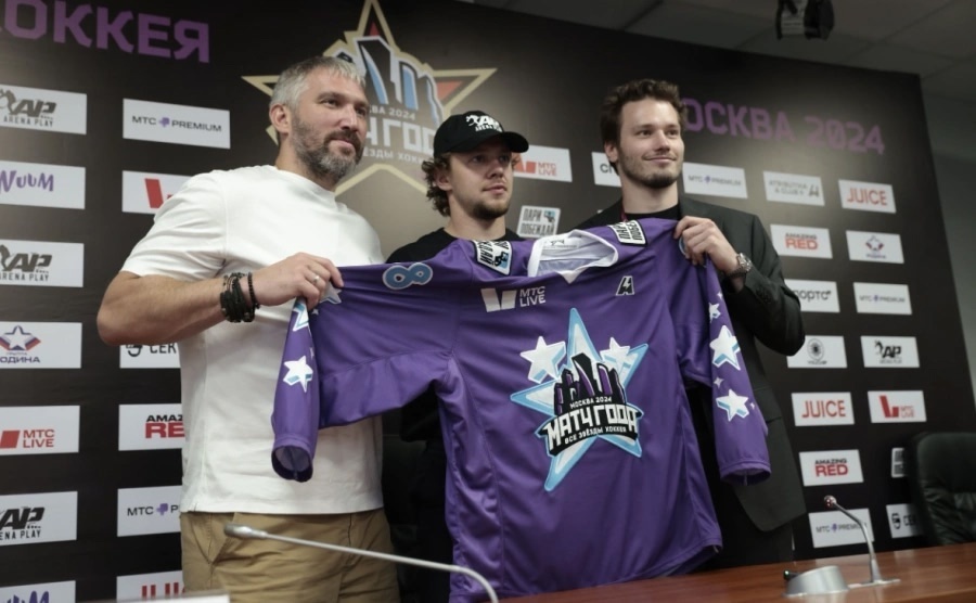 Автор фото: РБК
