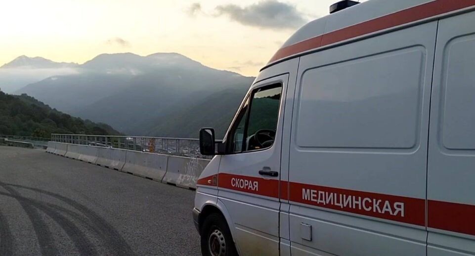    Пресс-служба Минздрава Дагестана