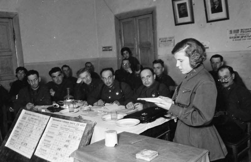 Фото из интернета для иллюмтрации, к делу не относится.