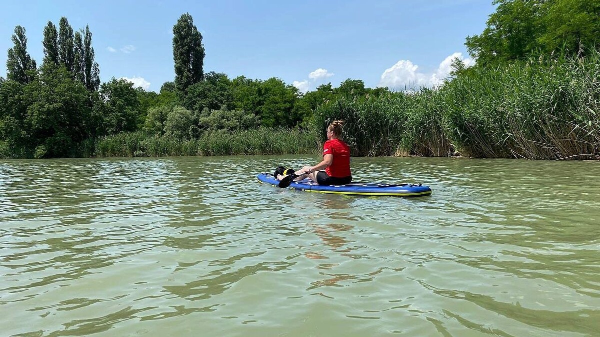    Фото: телеканал «Краснодар»