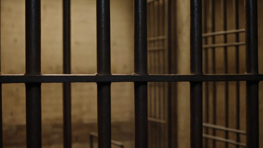    Фото: создано ИИ