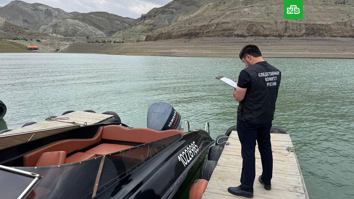    Фото: @zmsutskr / t.me