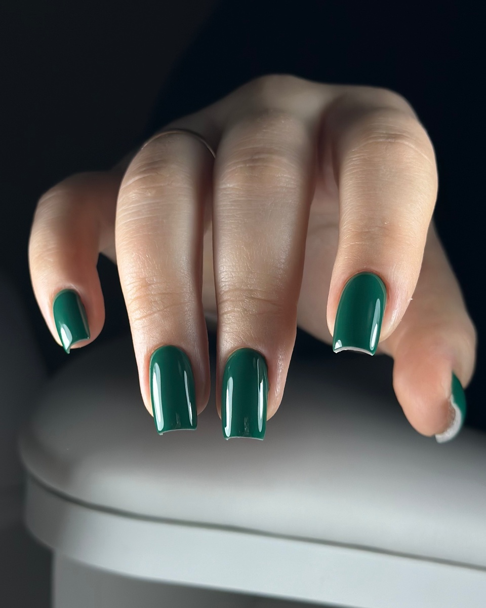 Фото | Канал dzen.ru/boltan