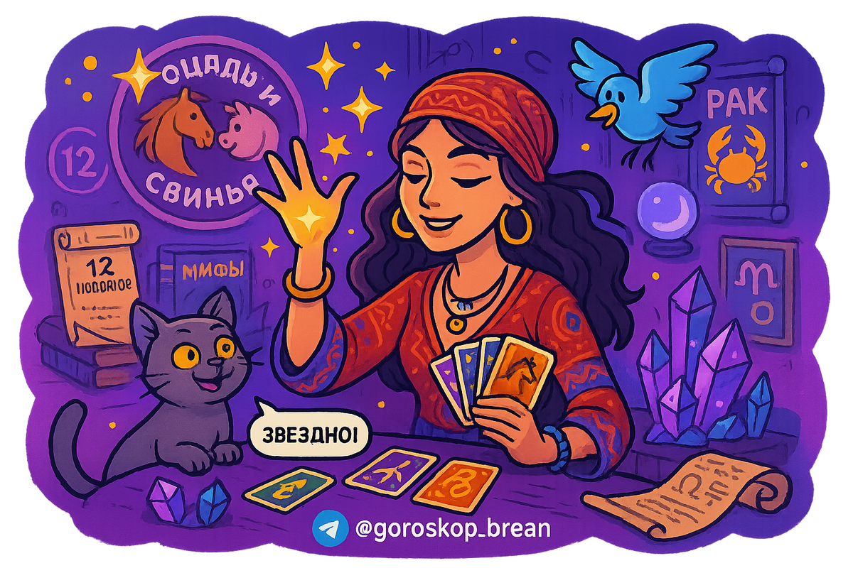    Совместимость Лошади и Свиньи как магический эксперимент в восточном гороскопе Мария