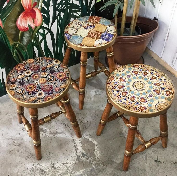 Фото из интернета.