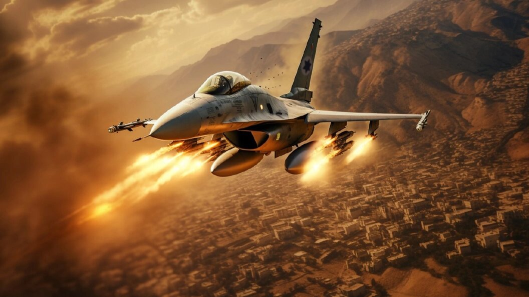    Коллаж: Царьград