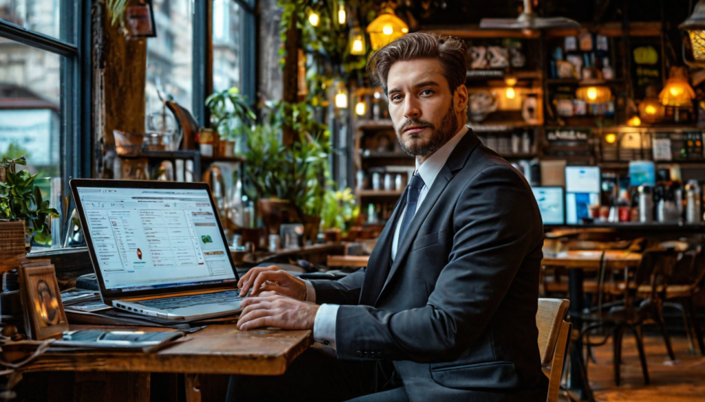    как_predlagat_uslugi_SEO_i_sozdaniya_saytov_cherez_Avito