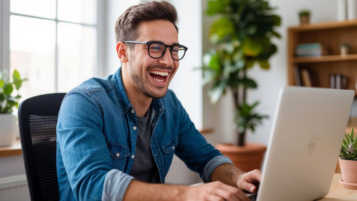 ChatGPT помогает писать сценарий или объясняет сложную тему простым языком