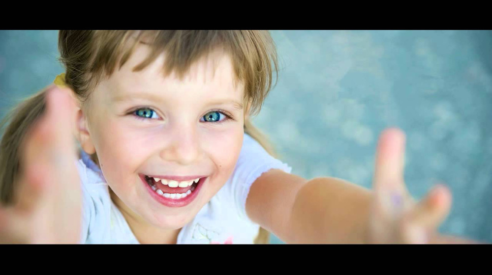    Как дети становятся жертвами поддельных благотворительных NFT