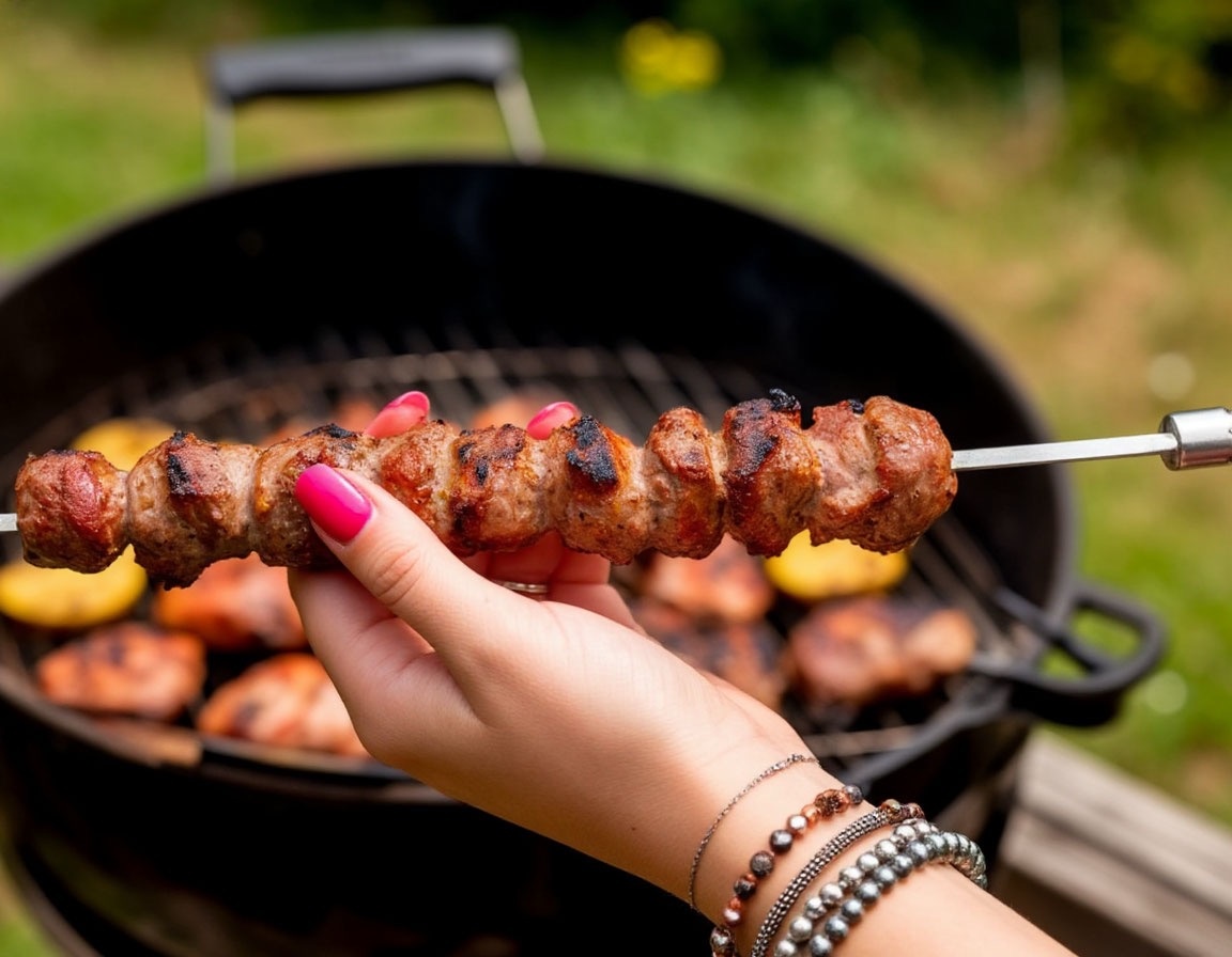 Сделано в Шедеврум