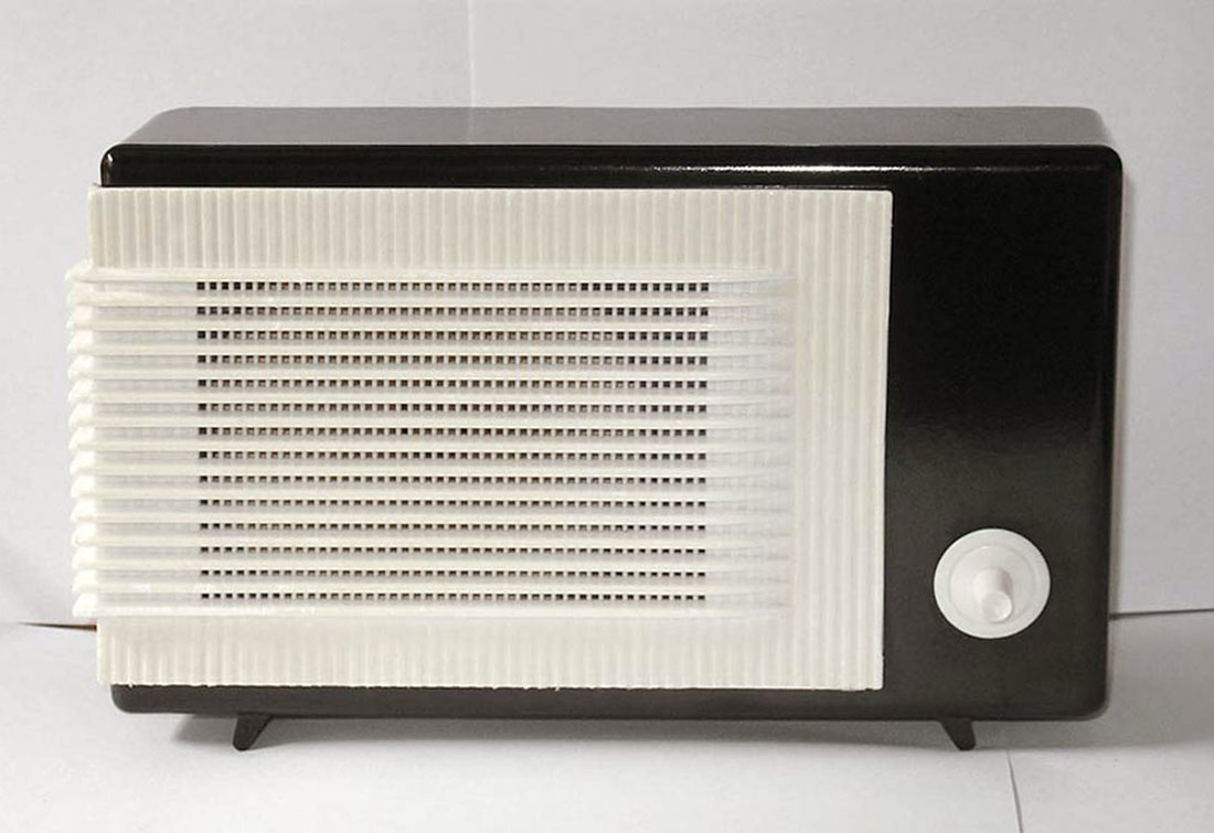 У всех была?  Фото: rw6ase.narod.ru