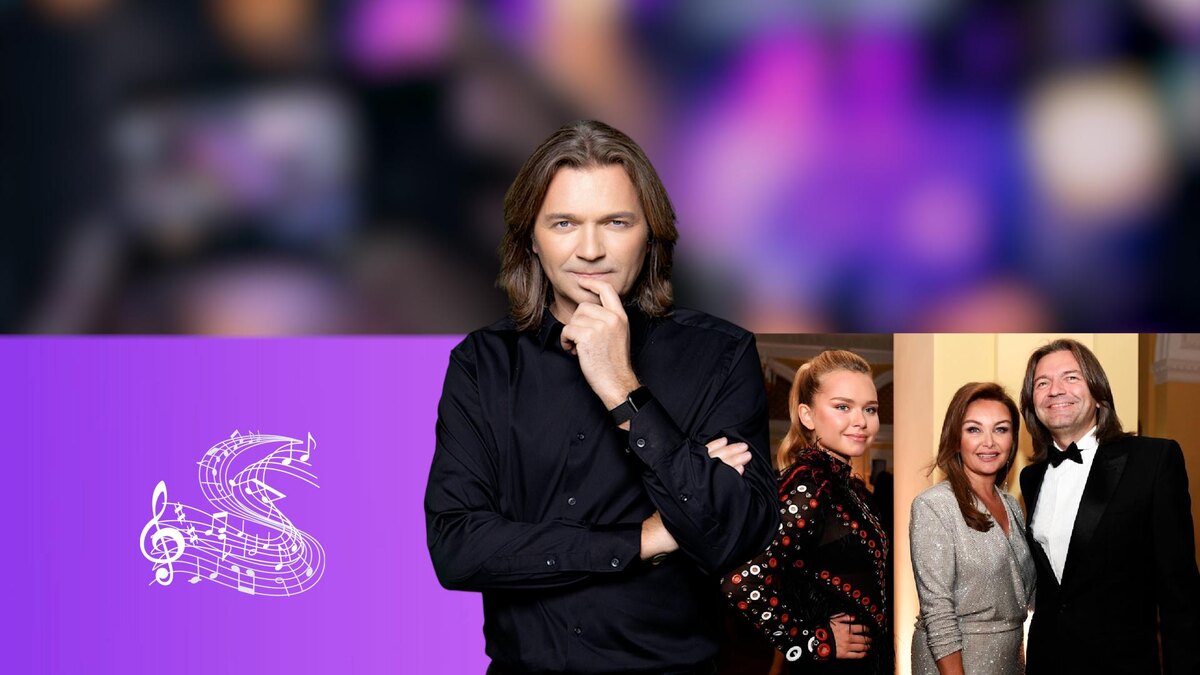 Коллаж 78.ru: globallookpress.com; pngwing.com; super.ru; 7days.ru