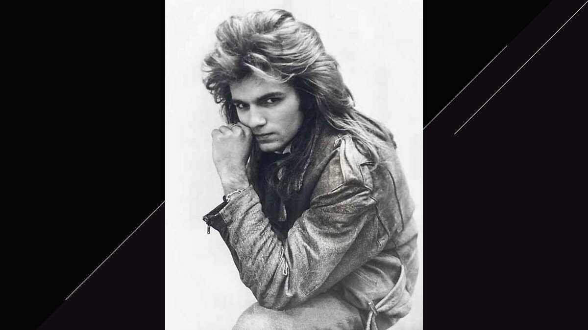 Фото: uznayvse.ru