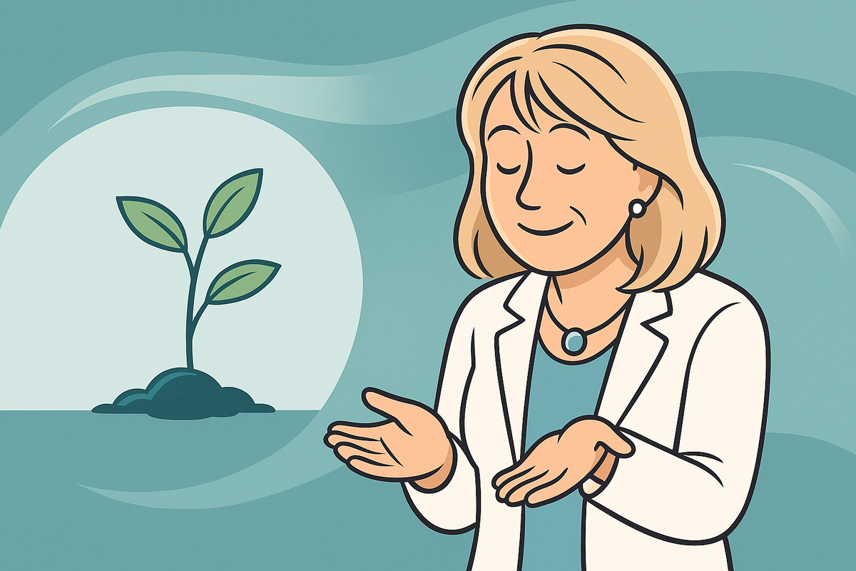 #психология, #контент, #личныйопыт, #саморазвитие, #NeuroLa