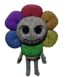 Старая модель