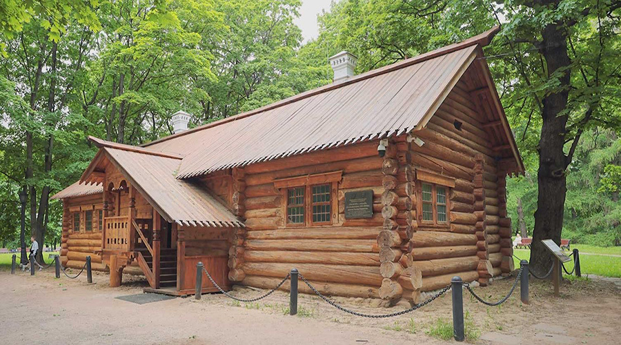    © Пресс-служба Мэра и Правительства Москвы 