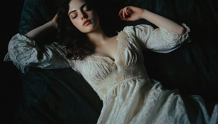 в иллюстративных целях