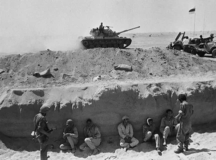 Судный день  Из картинок Яндекса