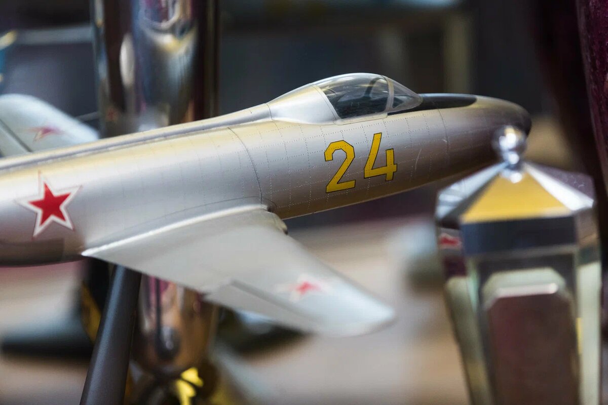 Автор фото: Анна Гриценко