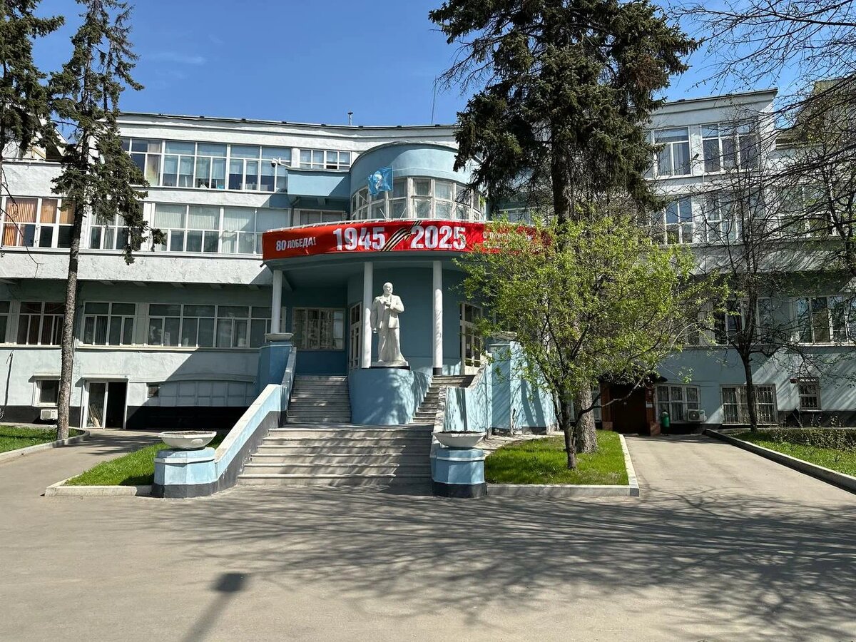 Автор фото: Анна Гриценко