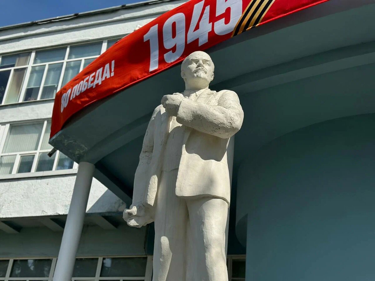 Автор фото: Анна Гриценко