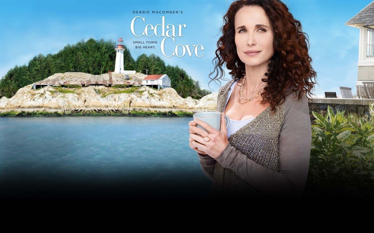 Яндекс.Картинки