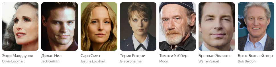 Яндекс.Картинки