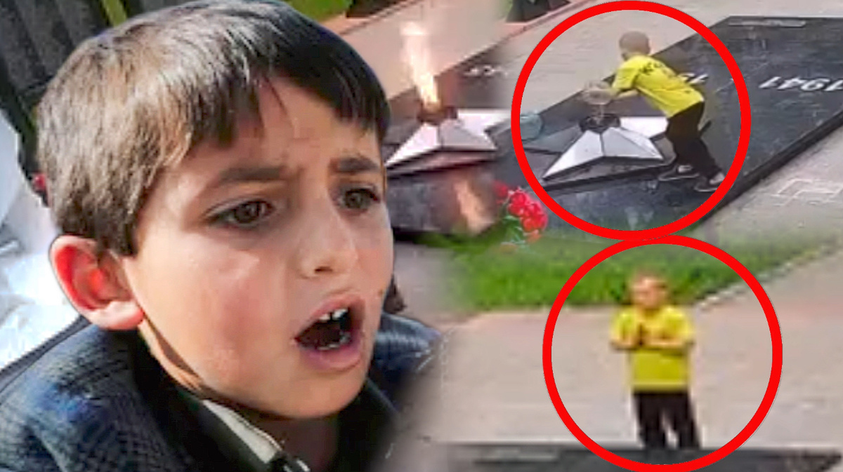 Коллаж автора 