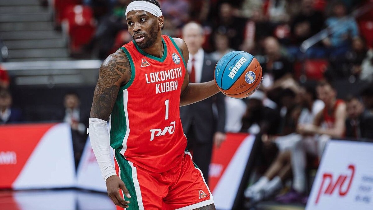   Фото: t.me/lokobasket