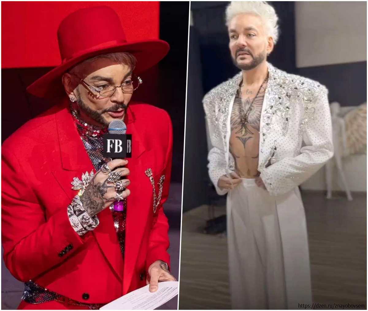 Фото из открытого источника. 