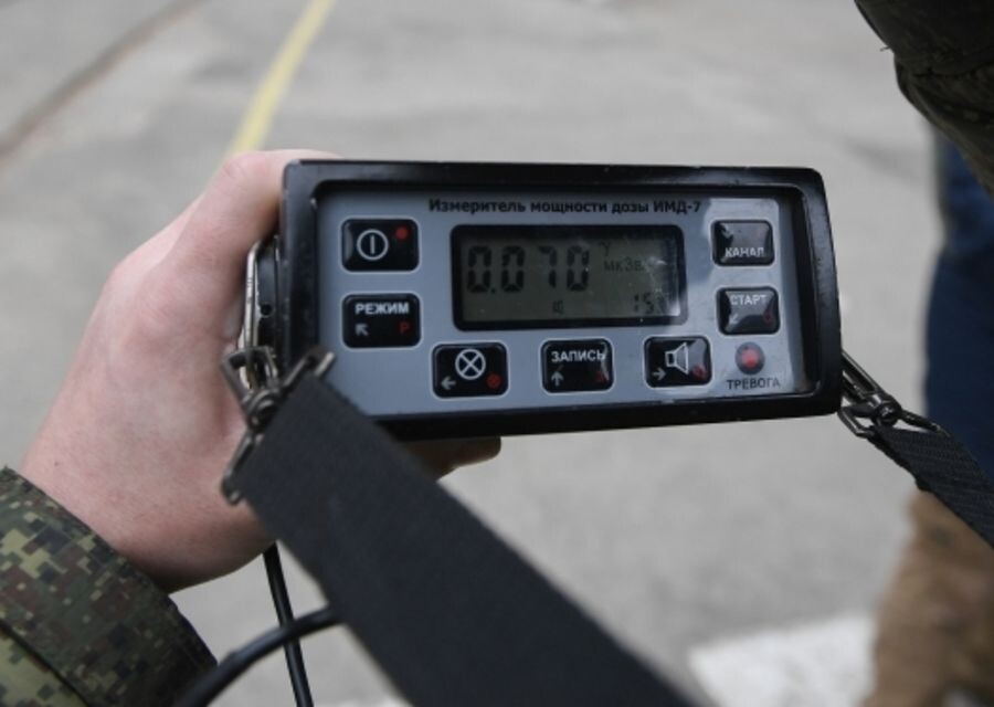     / Источник: © Константин Михальчевский/РИА Новости