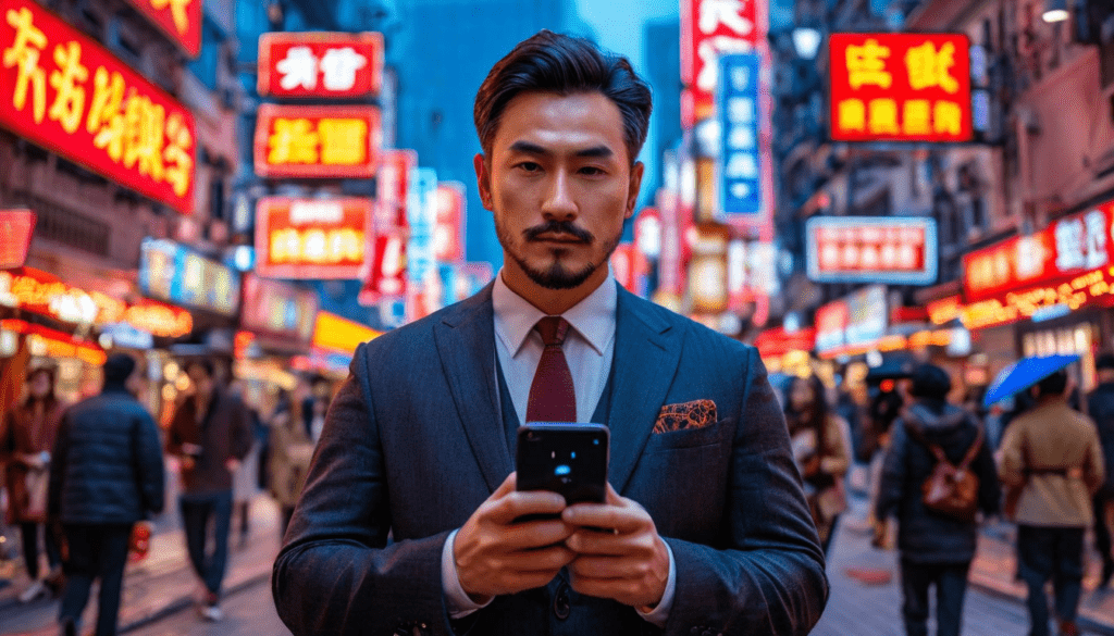    WeChat_и_транспорт_оплата_билетов_и_маршруты