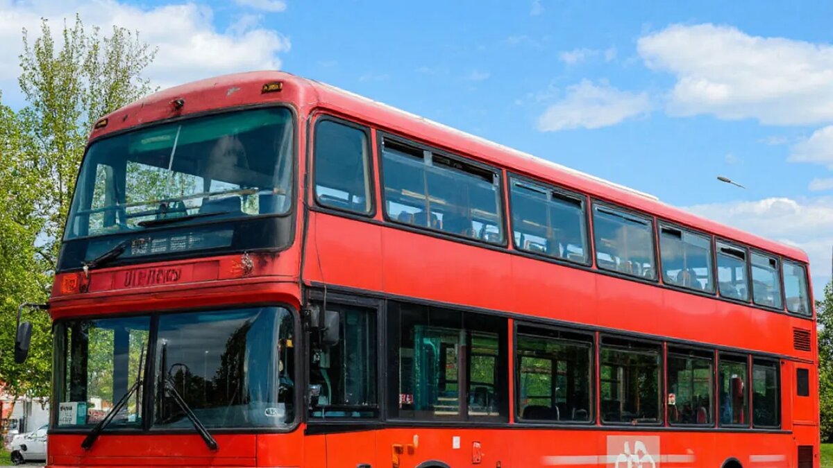    Сгенерировано ИИ